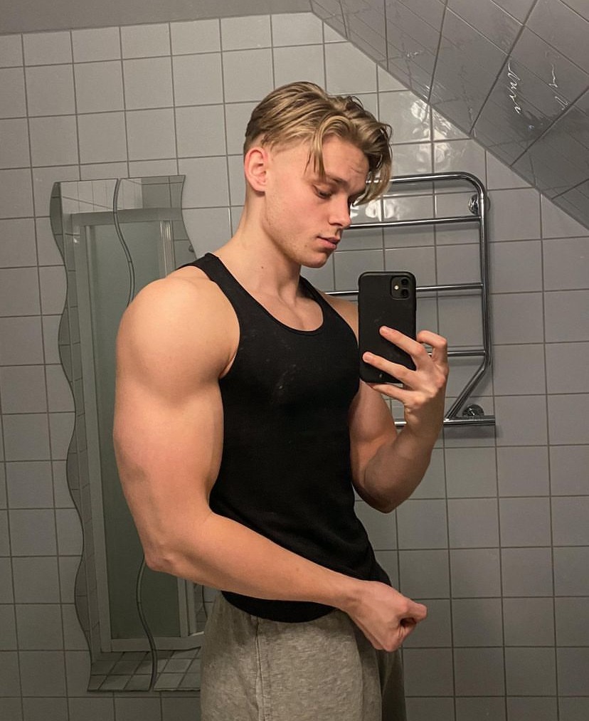 Sanka - Curaglia - Grisons | Plans cul