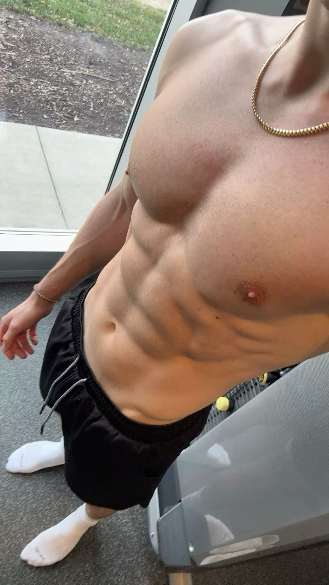 Yunis - Davos Dorf - Grisons | Plans cul