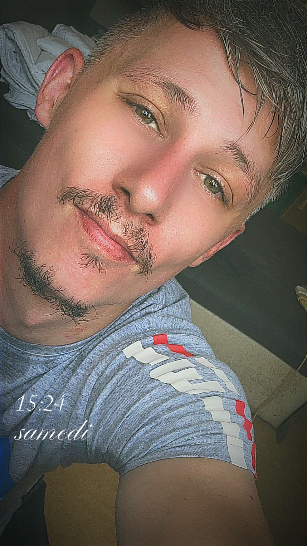 Asim - Les Cullayes - Vaud | Plans cul