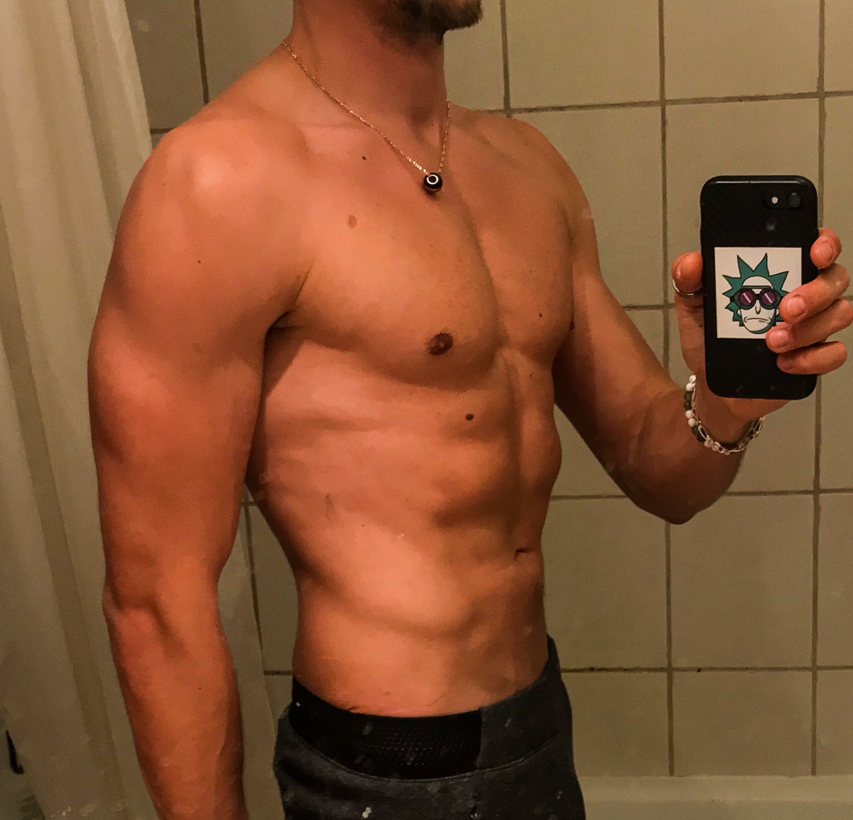 Harry - Grandcour - Vaud | Plans cul