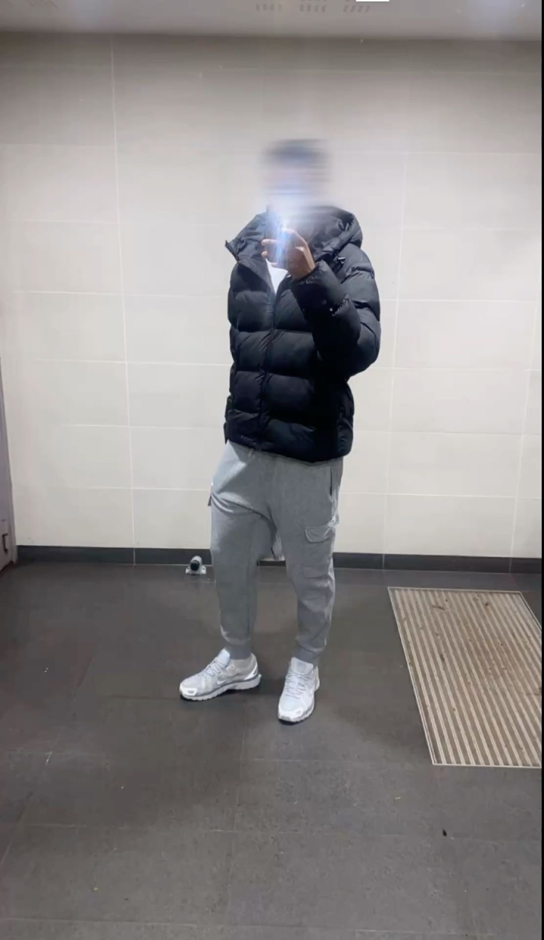 Cid - Crassier - Vaud | Plans cul