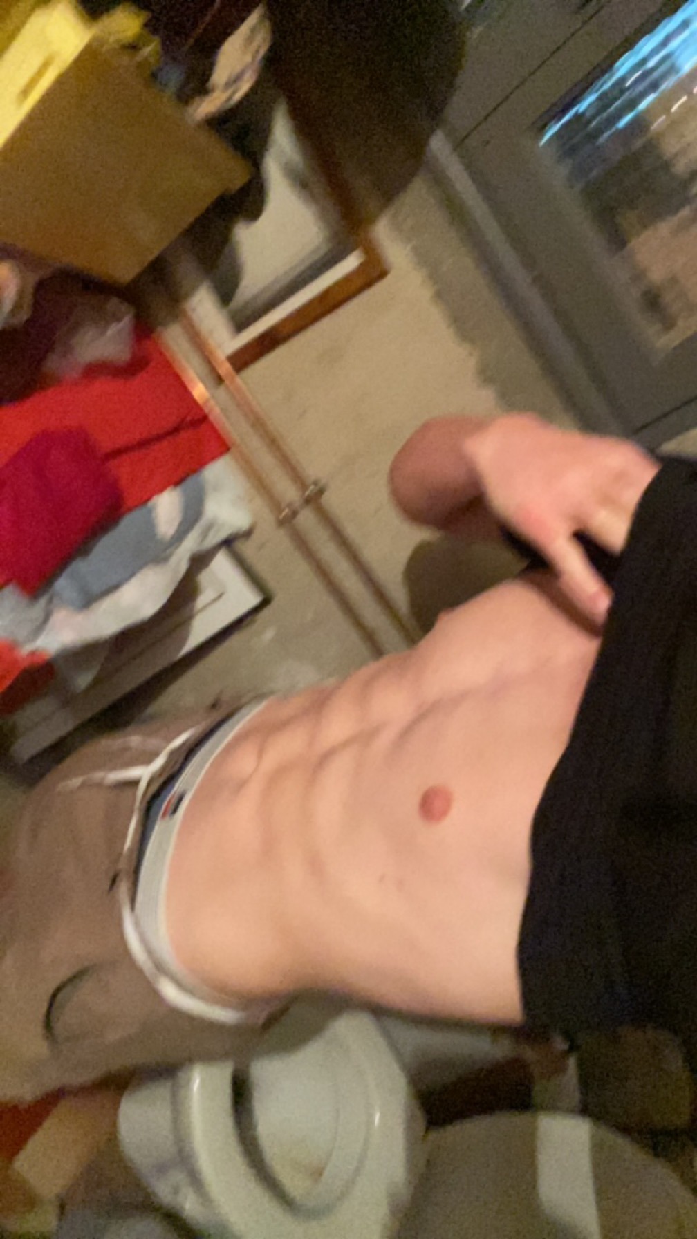 Soule - Chesalles-sur-Oron - Vaud | Plans cul