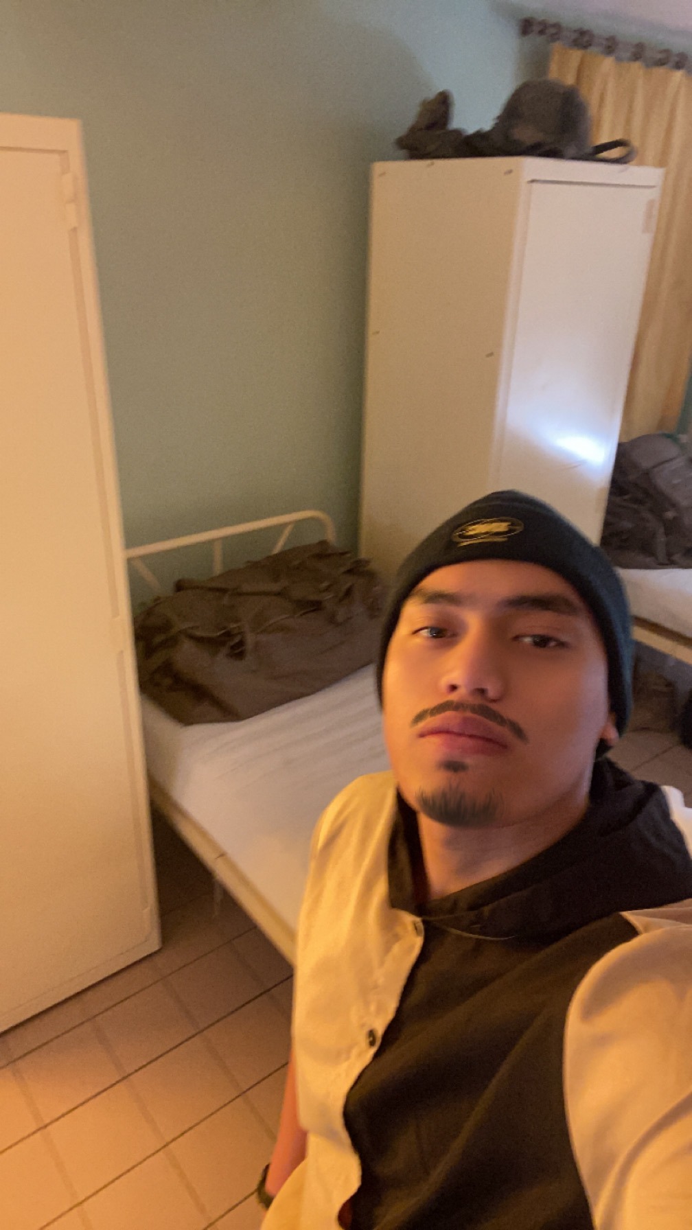 Fahrid - Brütten - Zurich | Plans cul