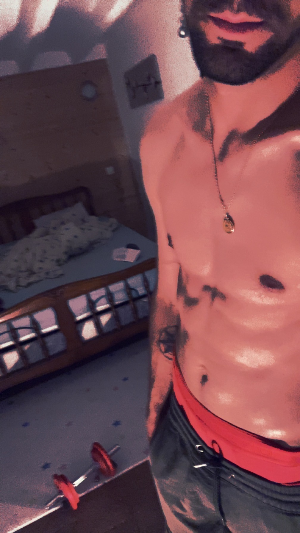 Thiebault - Confignon - Genève | Plans cul