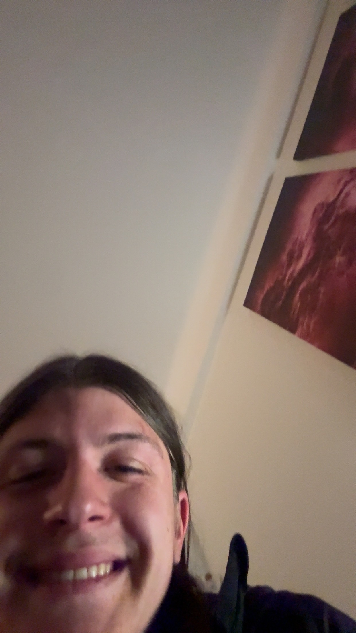 Rameaux - Colombier VD - Vaud | Plans cul