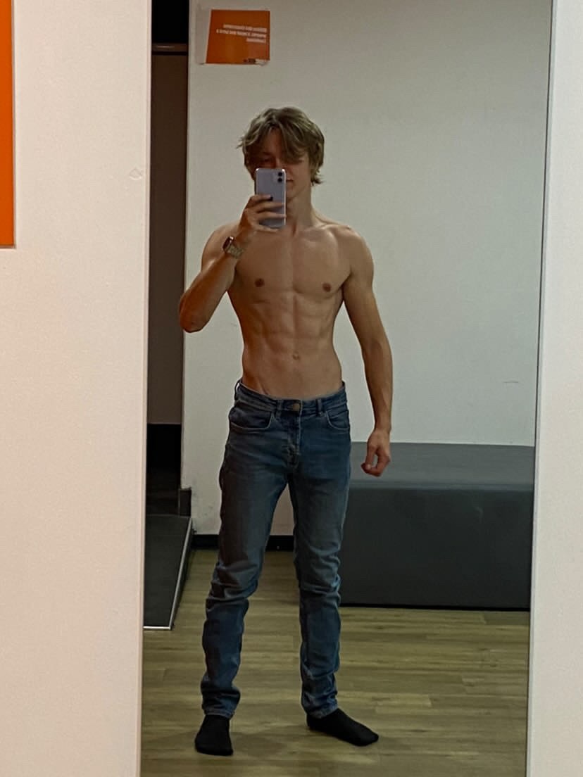 Isak - Inden - Valais | Plans cul