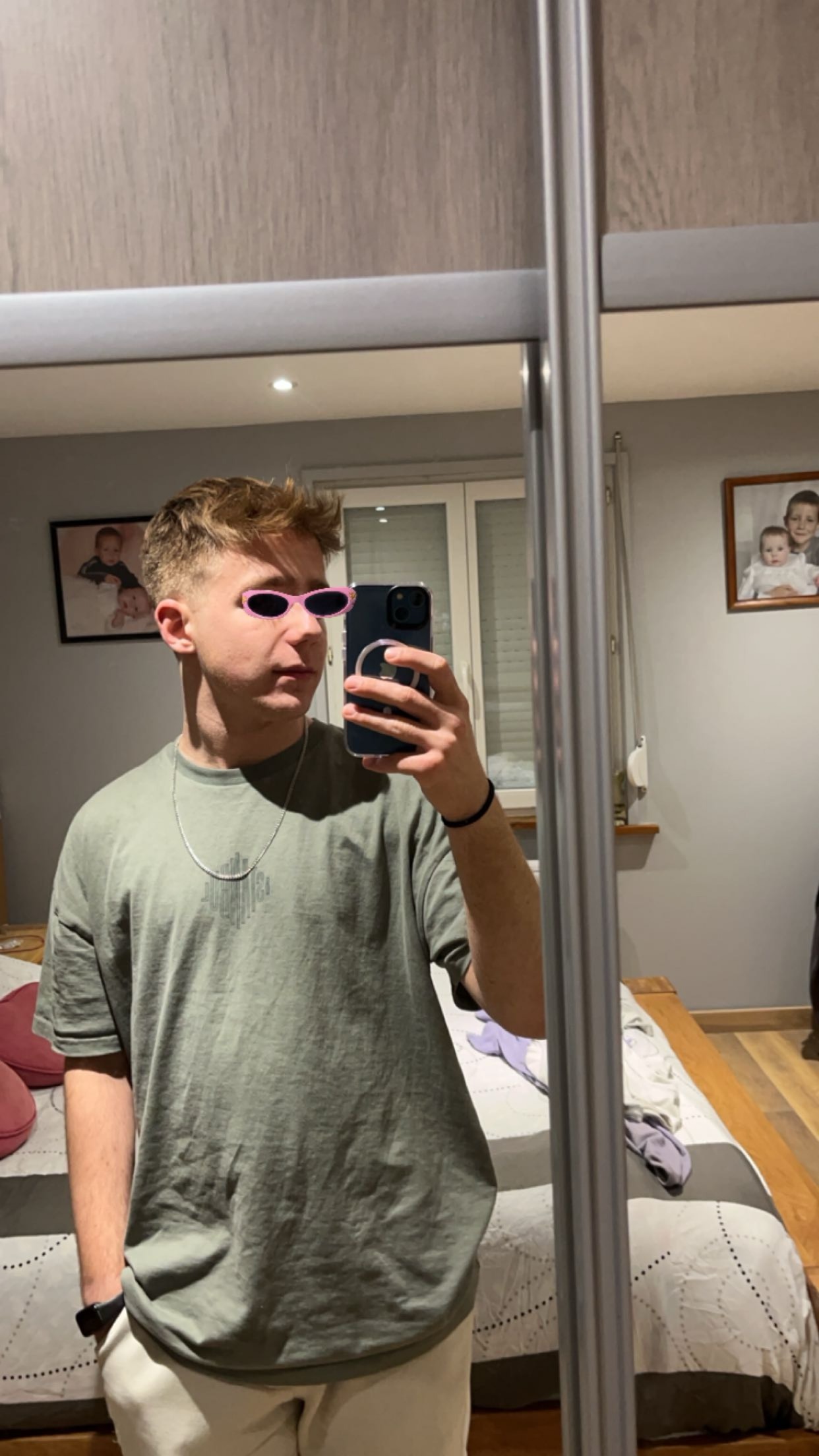 Raoul - Holderbank SO - Soleure | Plans cul