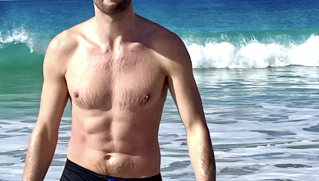 Marco - Gstaad - Berne | Plans cul