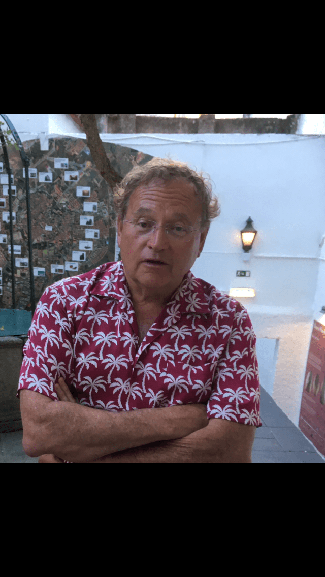 Jean-guy - Dotzigen - Berne | Plans cul