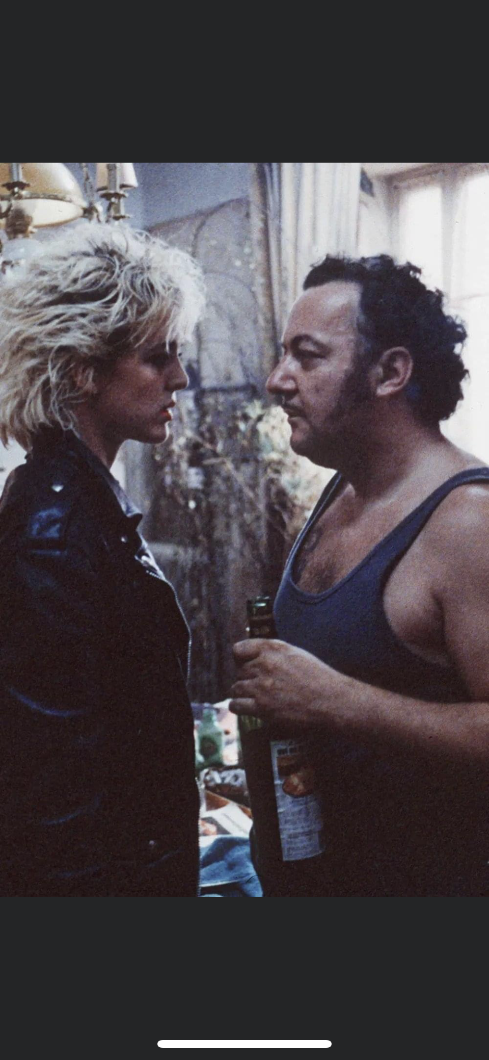 Rabie - Emmenbrücke - Lucerne | Plans cul