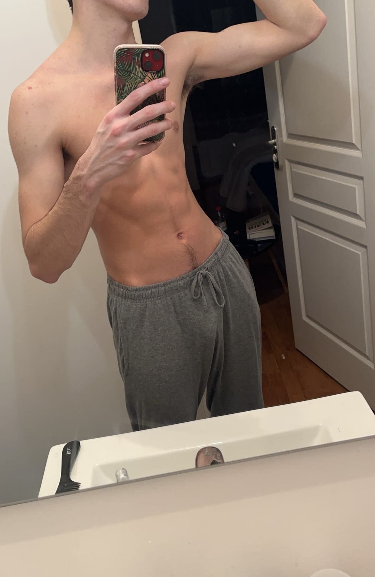 Joan - Gsteig b. Gstaad - Berne | Plans cul