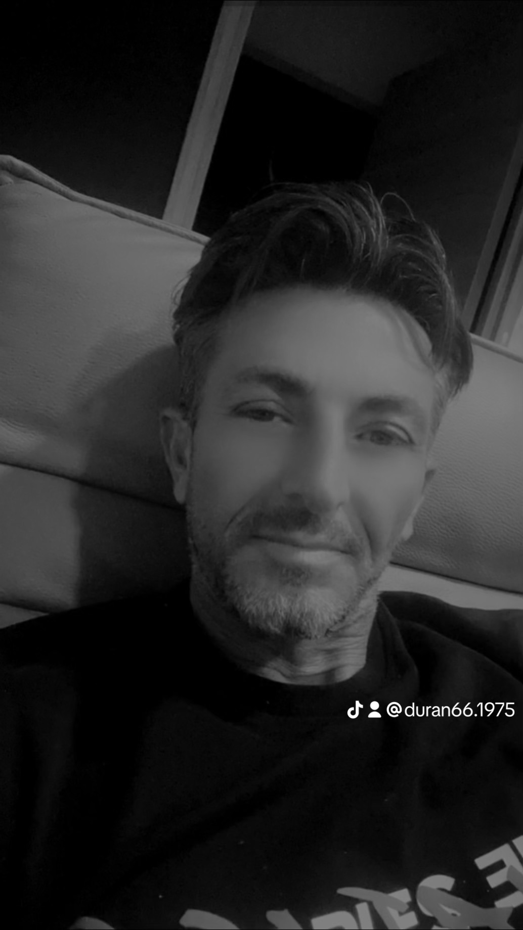 Oscar - Gerolfingen - Berne | Plans cul