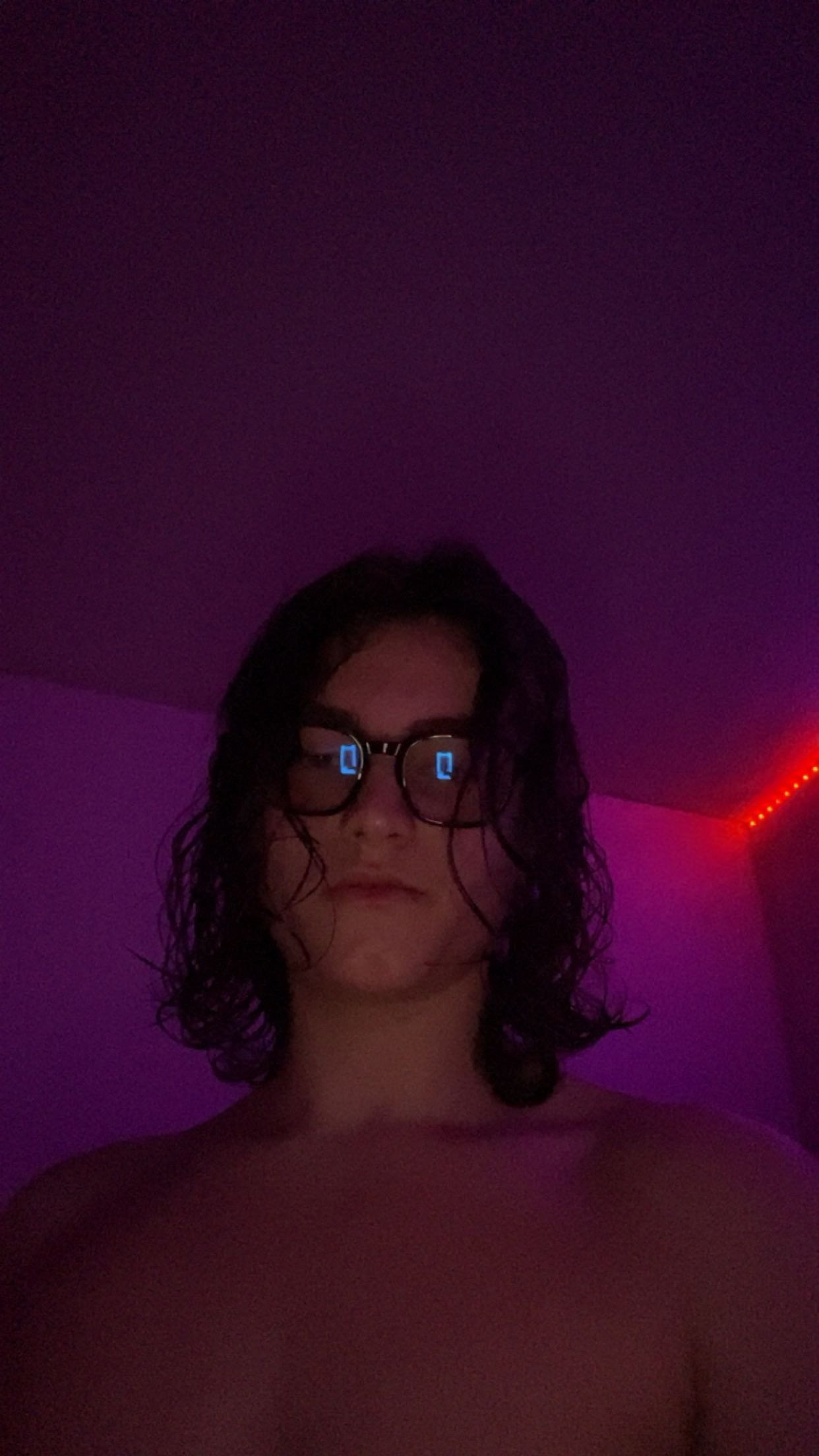 Pierre-camille - Dardin - Grisons | Plans cul