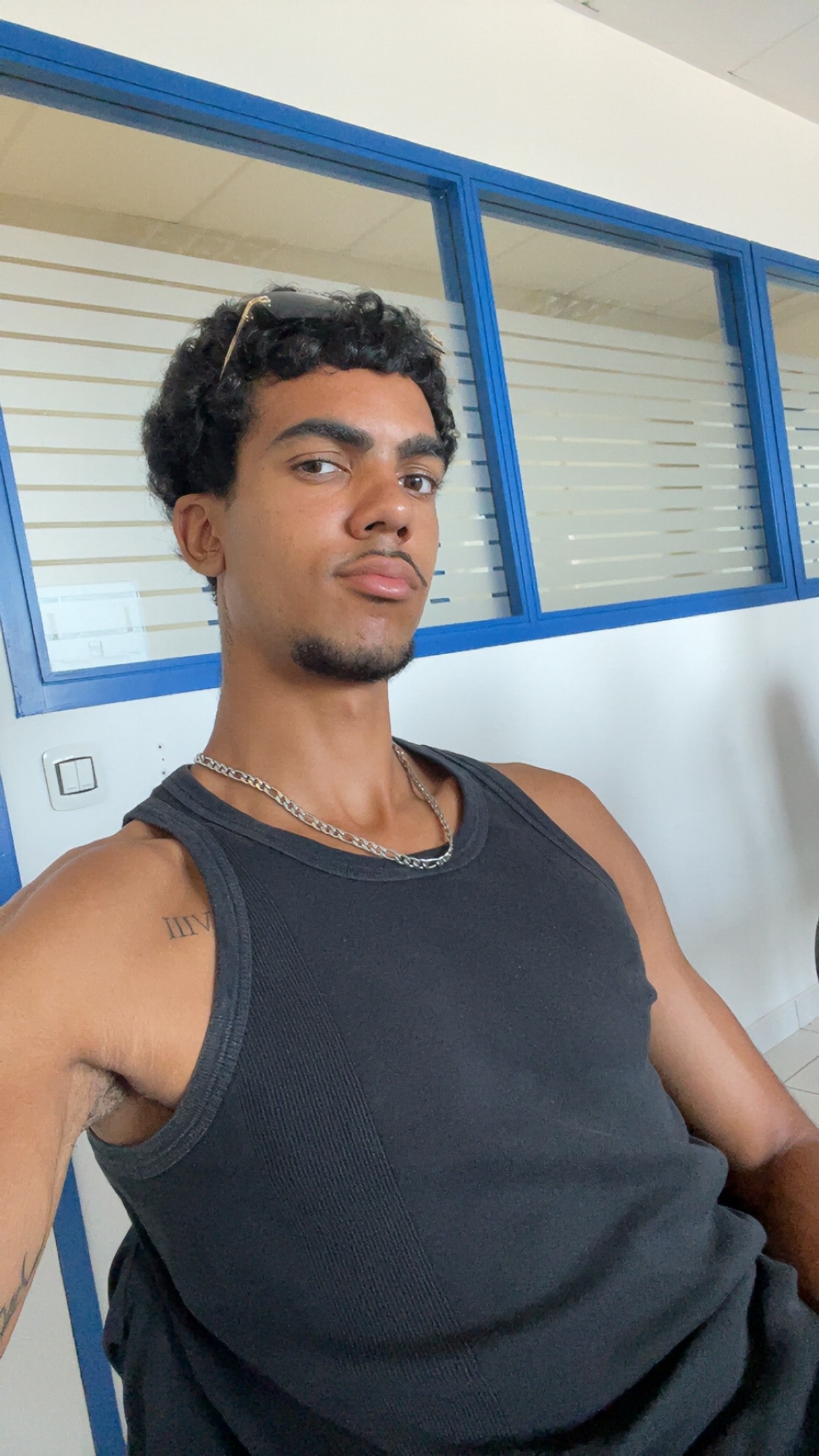 Amerouche - Buch b. Kümmertshausen - Thurgovie | Plans cul