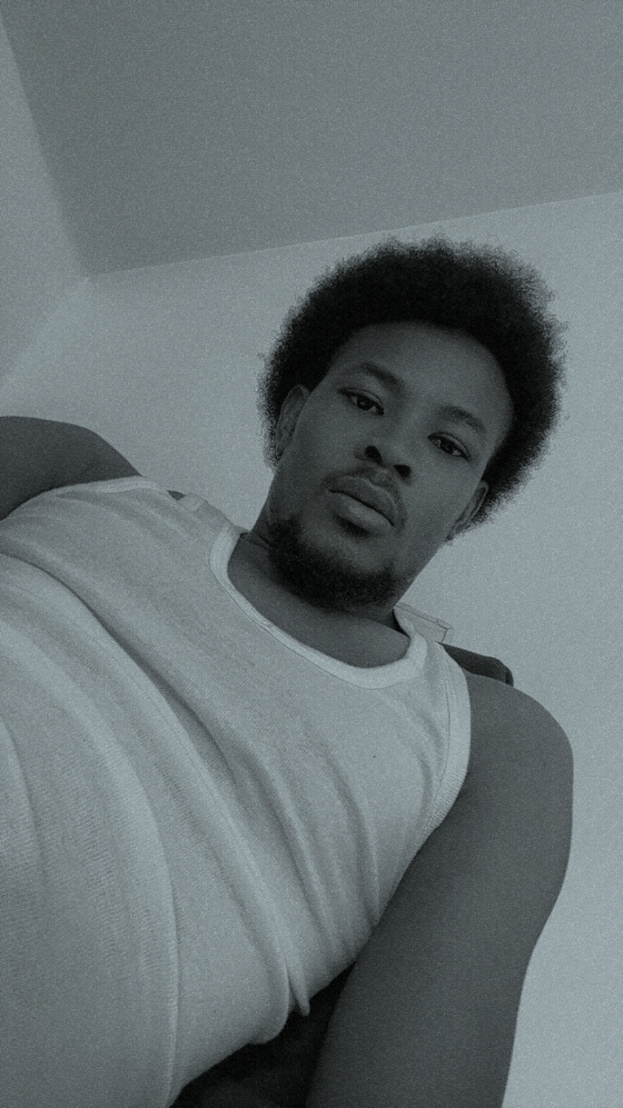 Kimi - Leimiswil - Berne | Plans cul