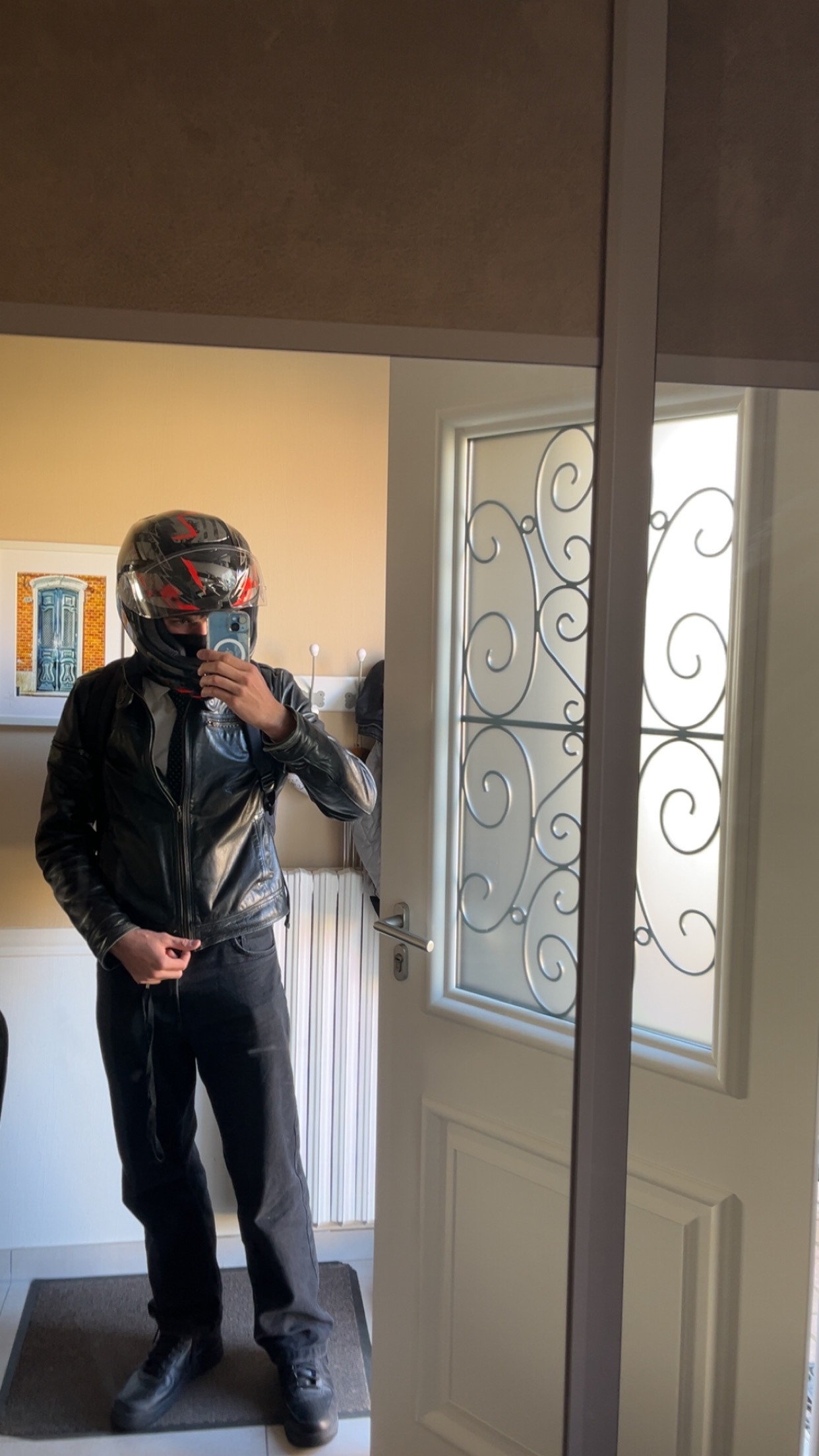 Jean-stephan - Buchberg - Schaffhouse | Plans cul