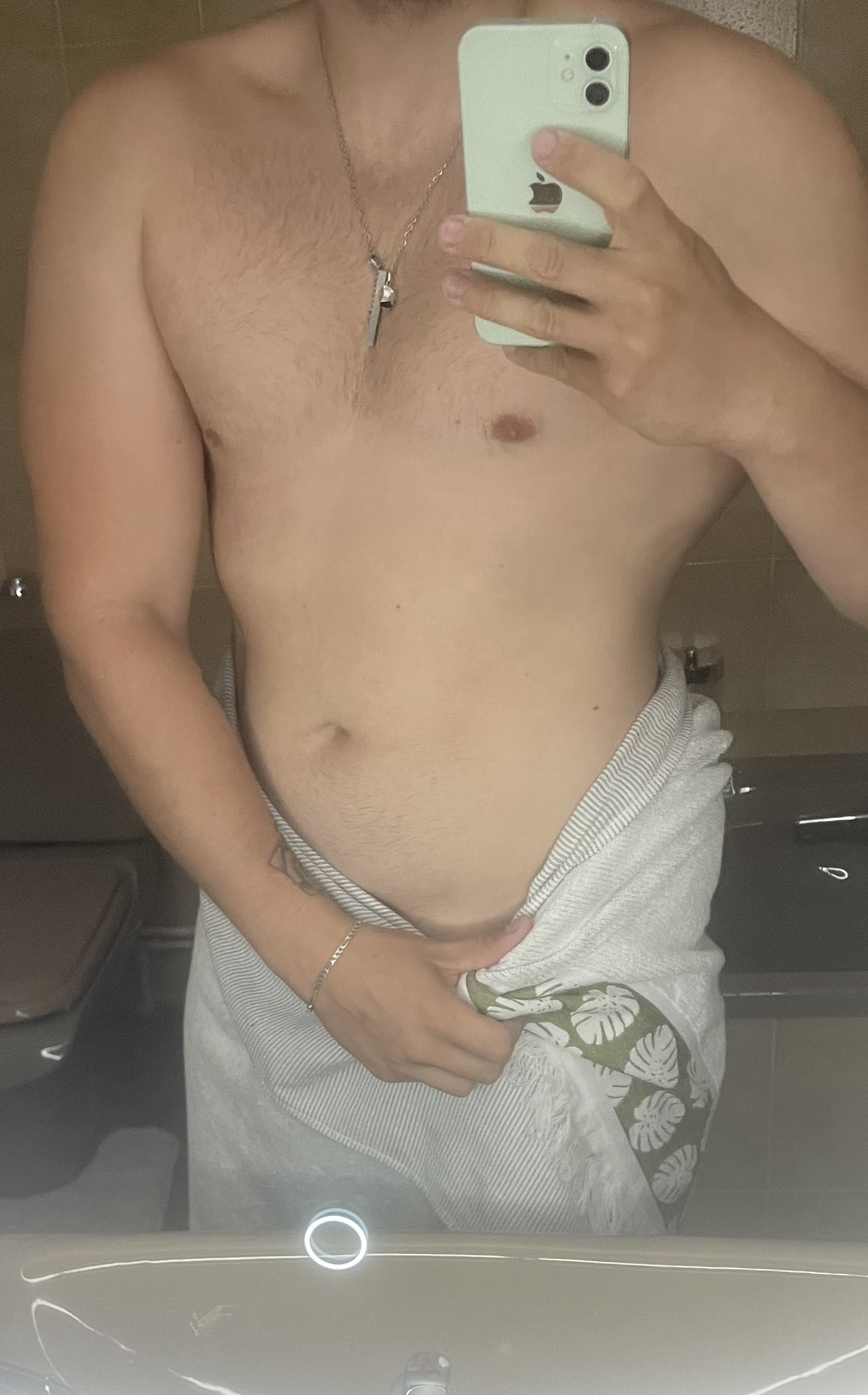 Ilyace - Buchberg - Schaffhouse | Plans cul