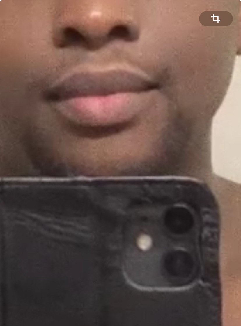 Dai - Dürrenäsch - Argovie | Plans cul