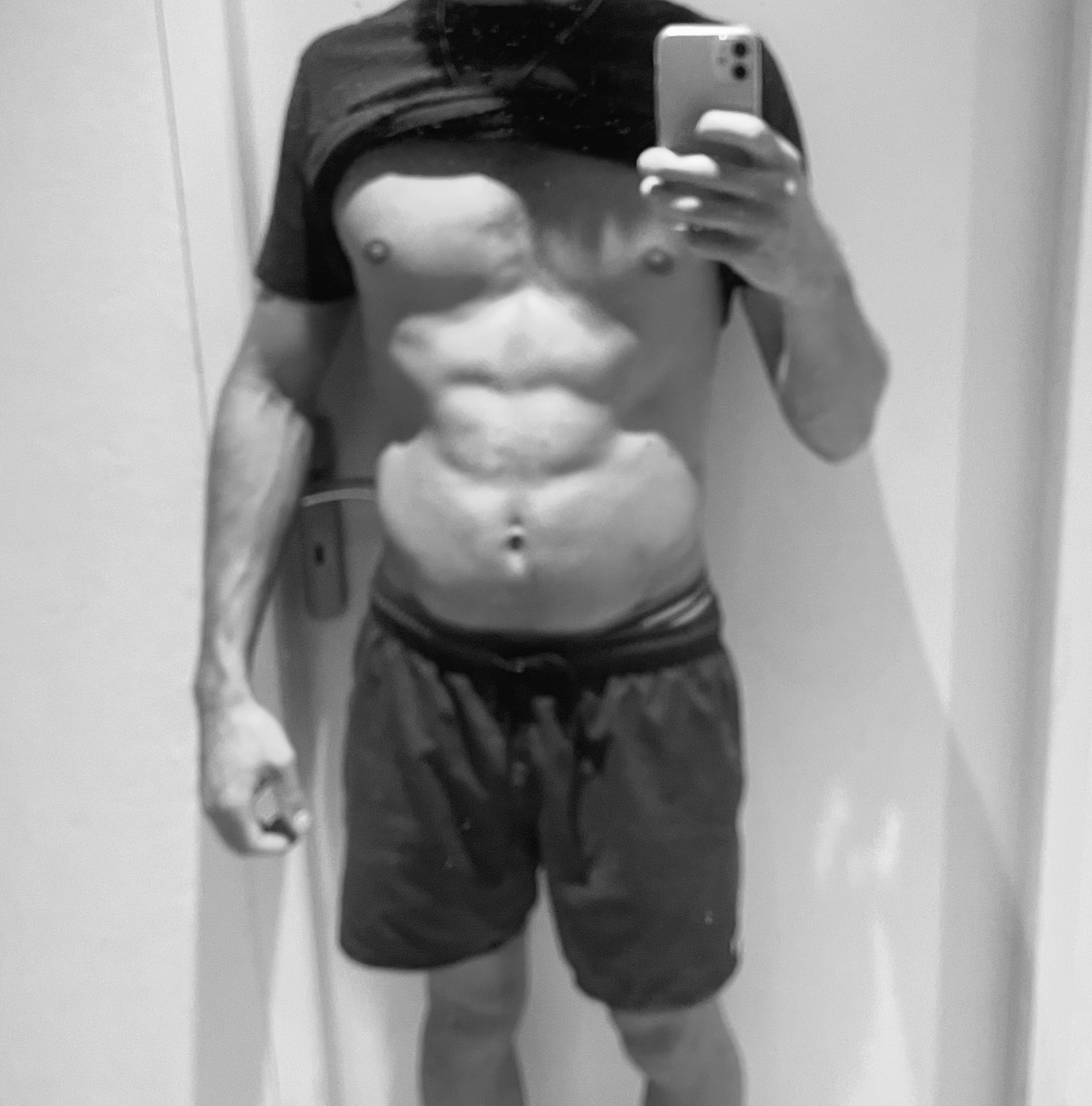 Zbigniew - Chippis - Valais | Plans cul