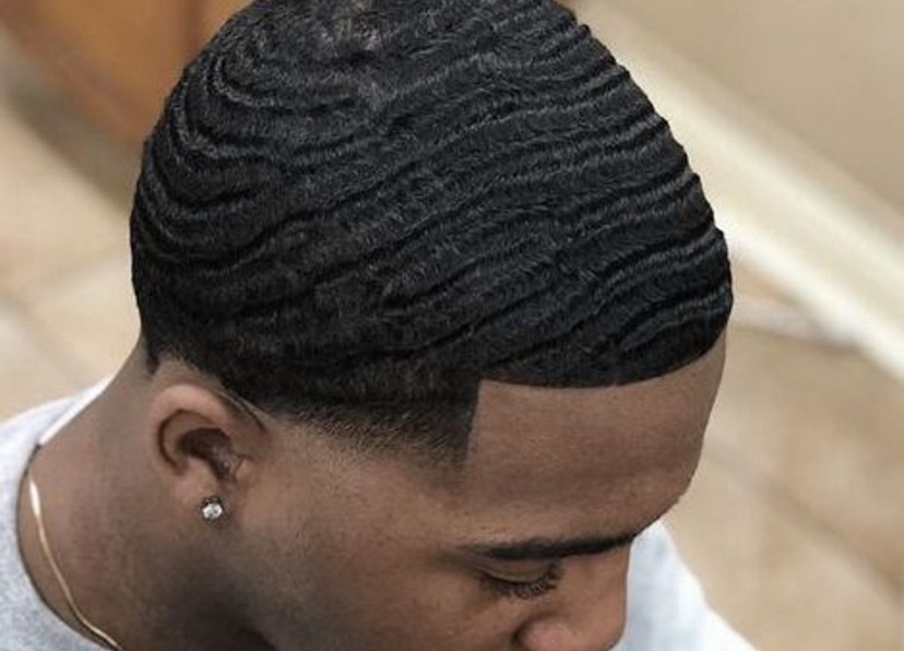 Naphtali - Emmenmatt - Berne | Plans cul