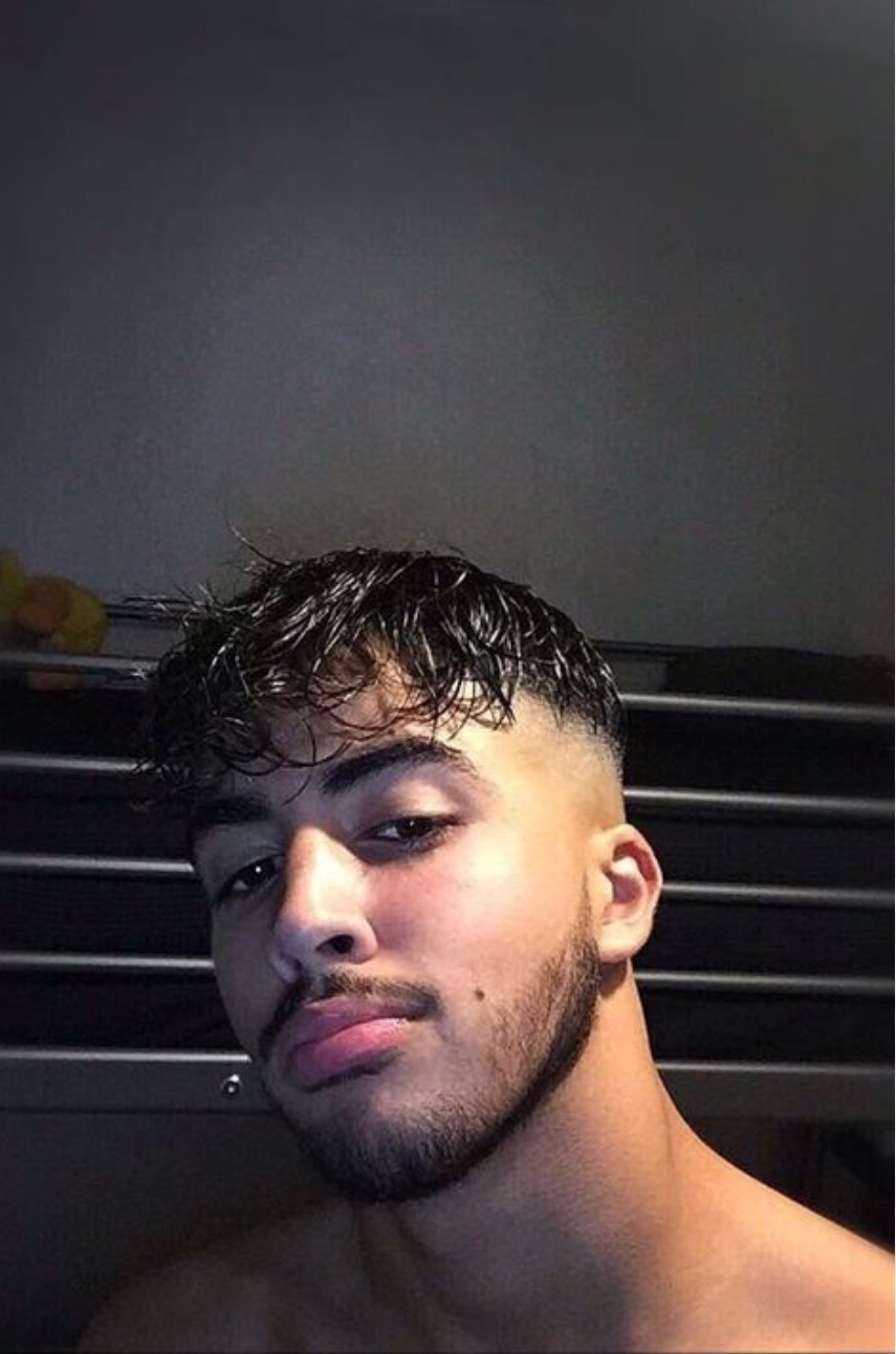 Mériadec - Cornol - Jura | Plans cul