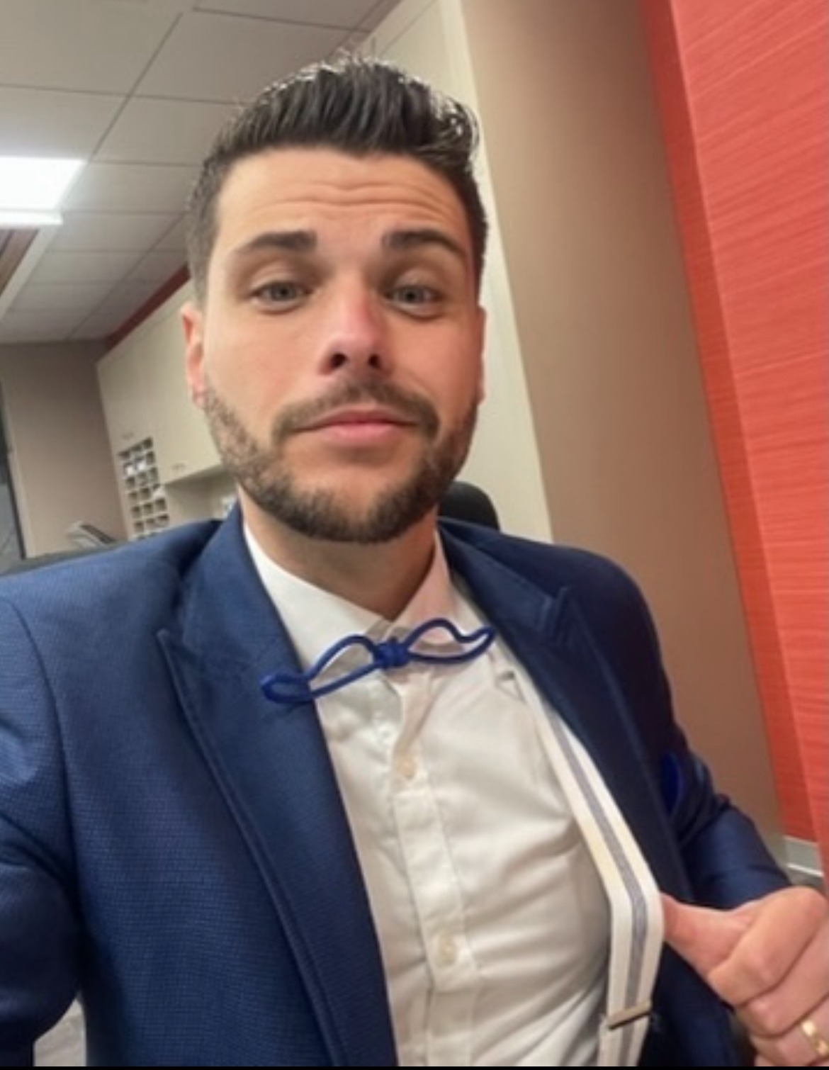 Egidio - Döttingen - Argovie | Plans cul