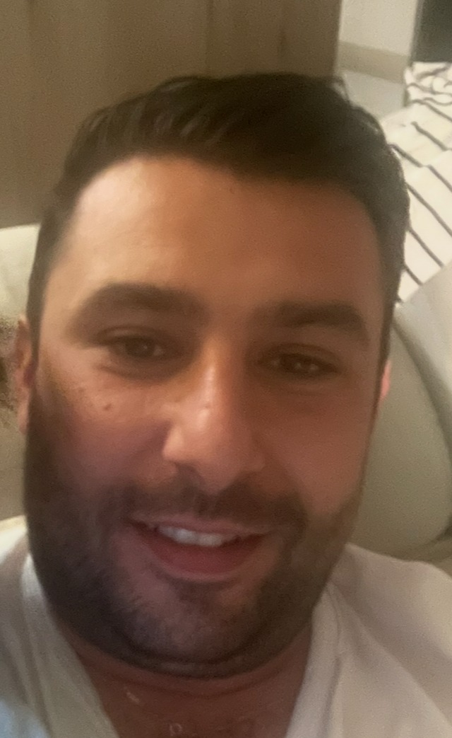 Paul-arnaud - Buchs AG - Argovie | Plans cul