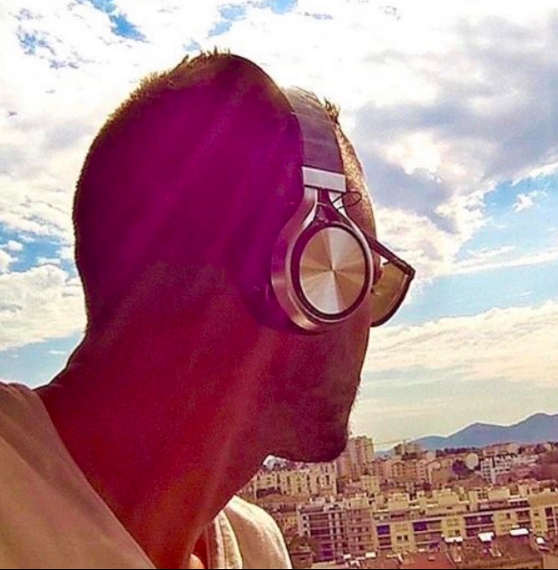 Reshad - Buchs AG - Argovie | Plans cul