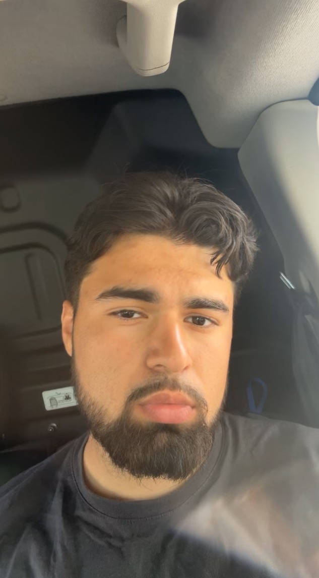 Rambert - Buchs LU - Lucerne | Plans cul