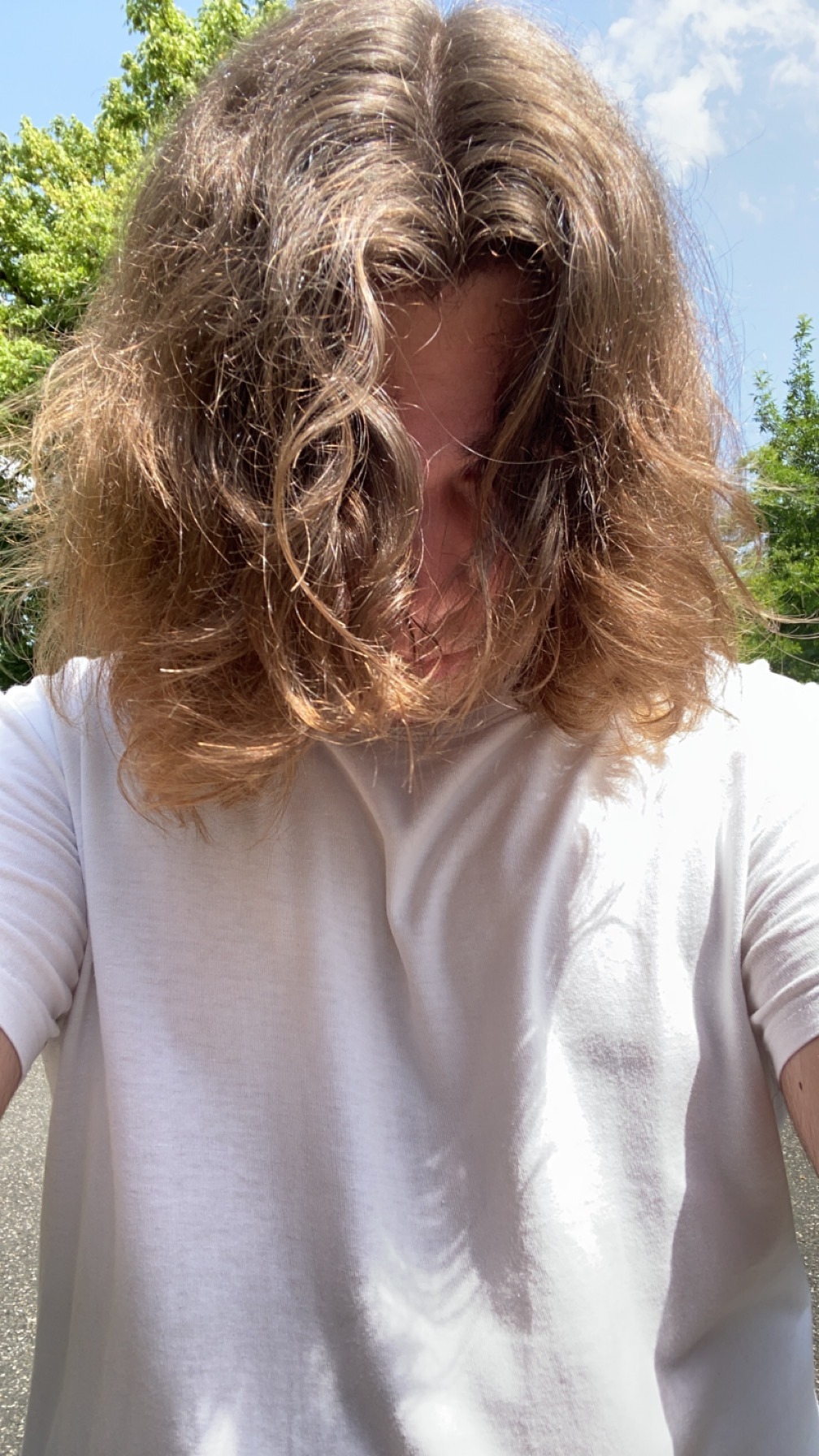 Pierre-guillaume - Buchs SG - Saint-Gall | Plans cul