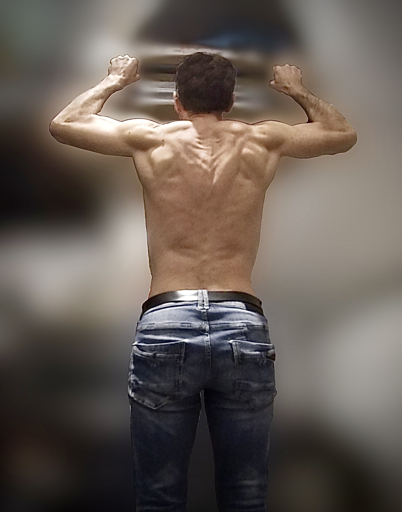 Sigfried - Buchs ZH - Zurich | Plans cul