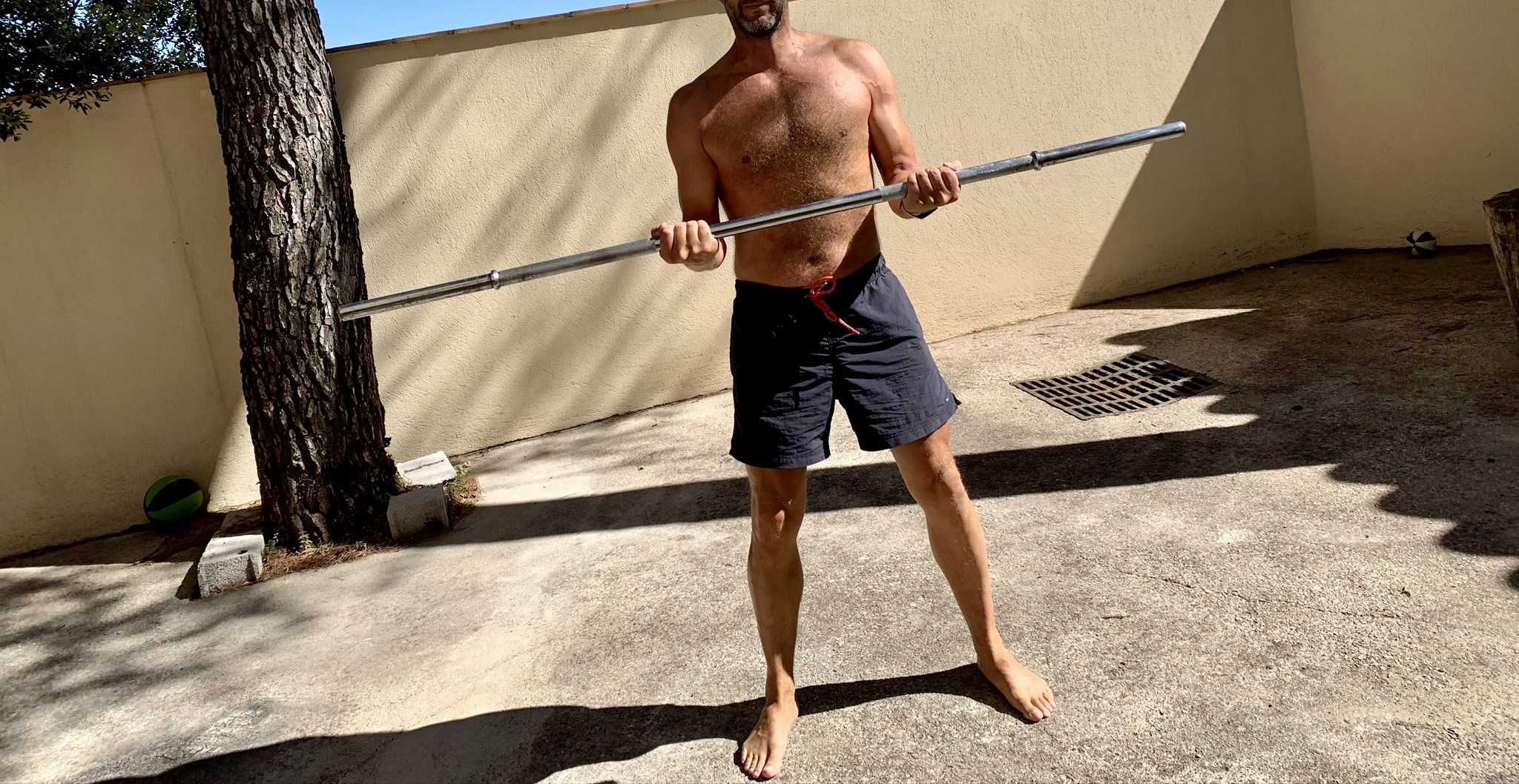 Siliman - Buchs ZH - Zurich | Plans cul