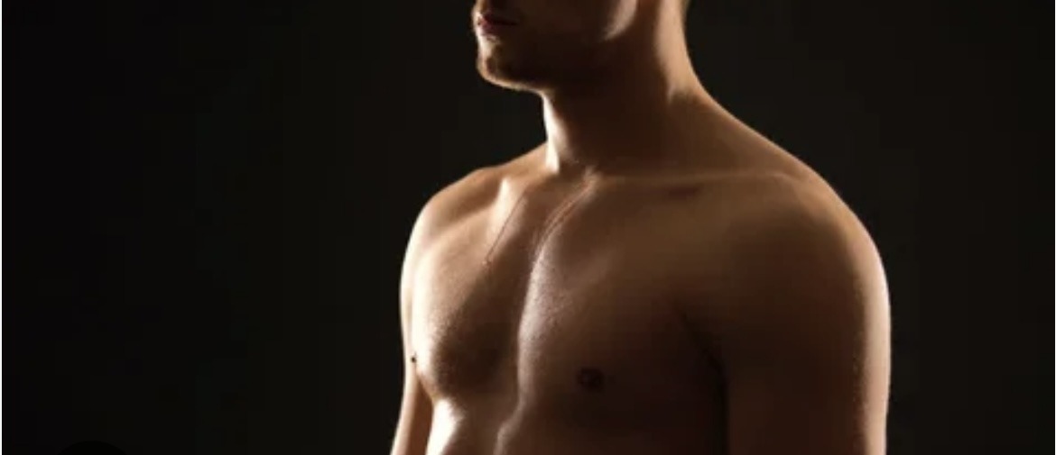 Lisandro - Gondo - Valais | Plans cul