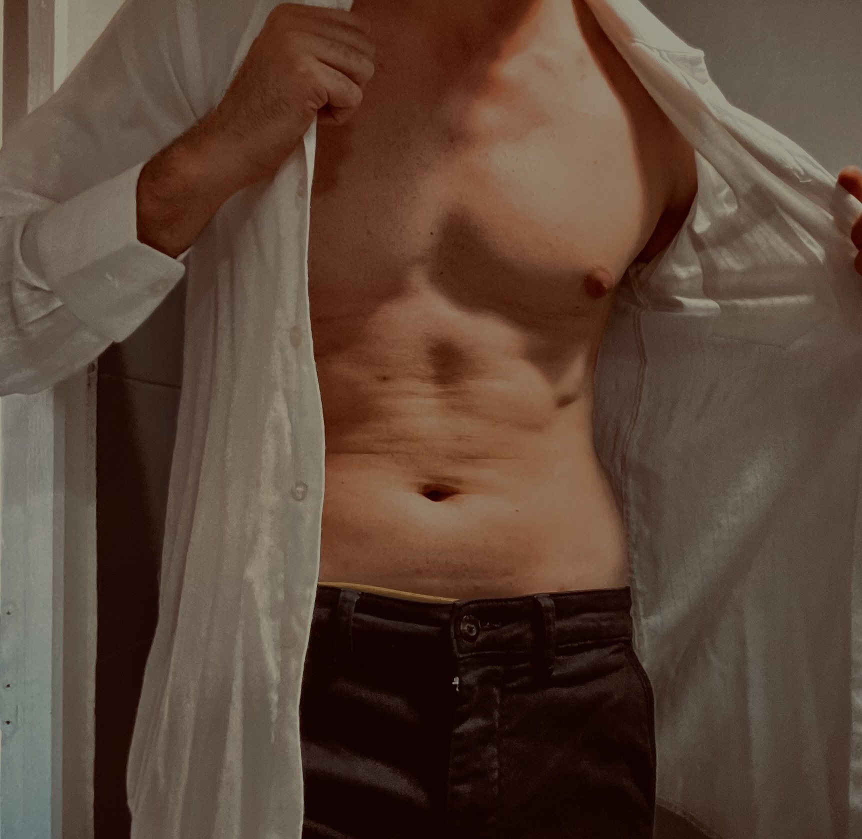 Taric - Buix - Jura | Plans cul