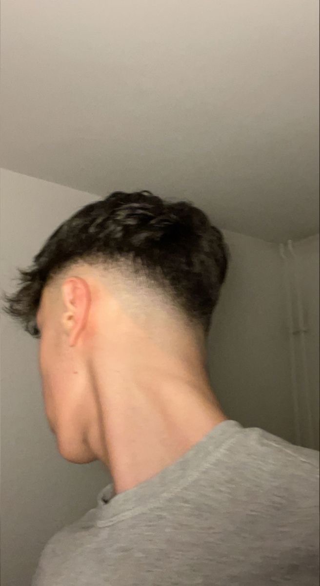 Novak - Laura - Grisons | Plans cul