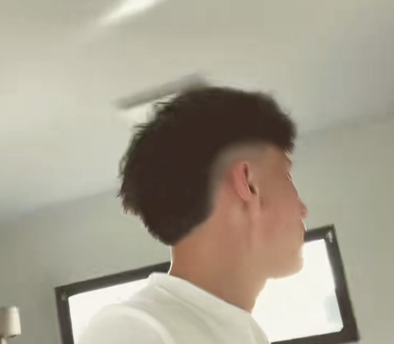 Stephanne - Buochs - Nidwald | Plans cul