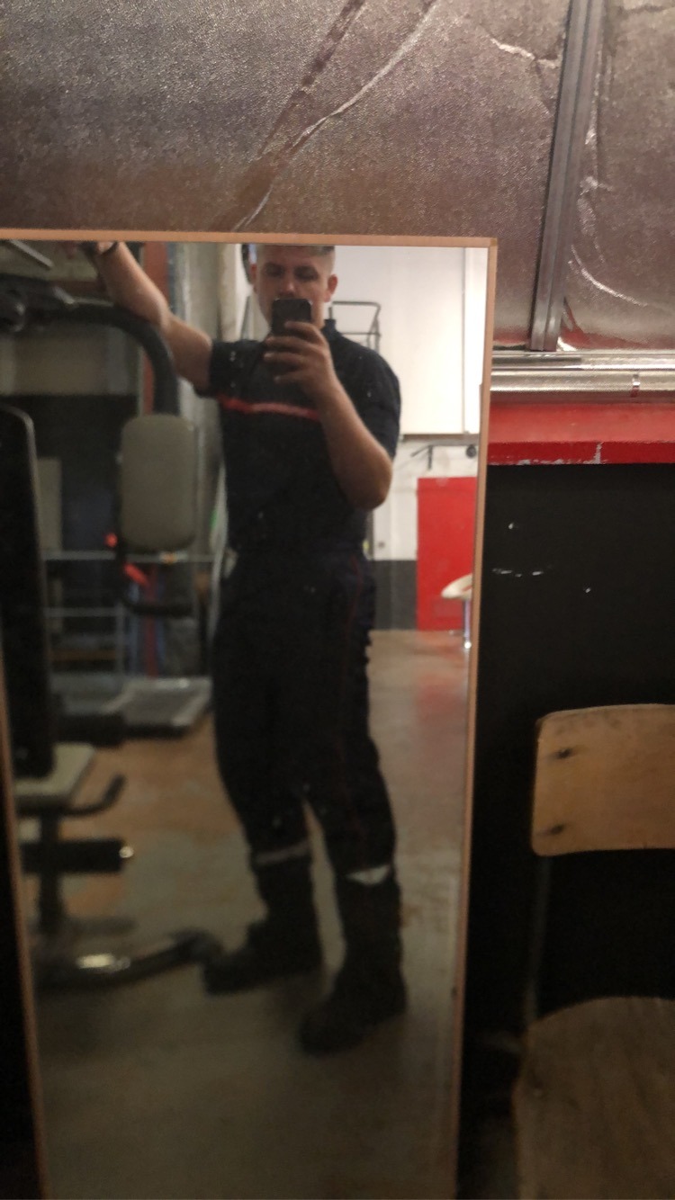 Hotman - Dintikon - Argovie | Plans cul