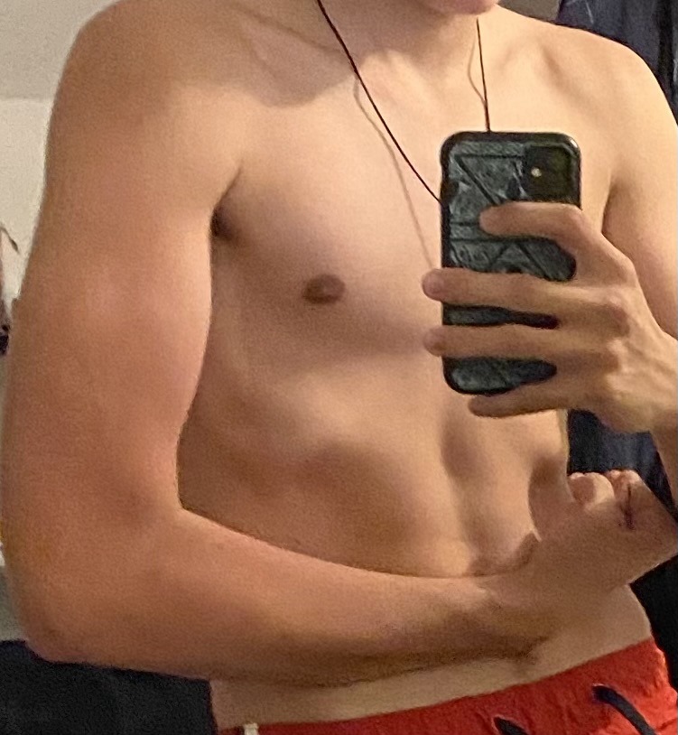 Paddy - Cully - Vaud | Plans cul