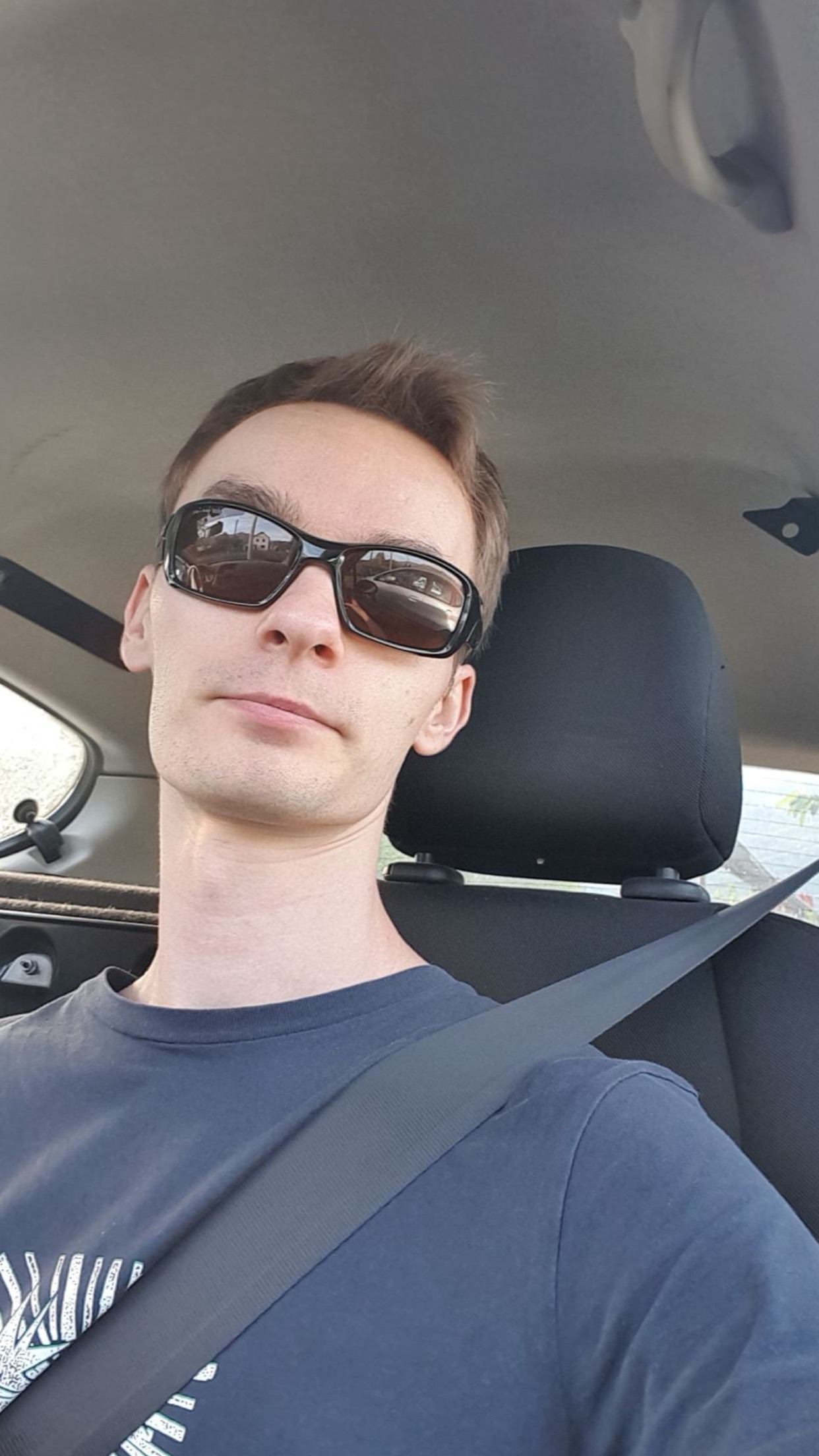 Lokmen - Bure - Jura | Plans cul