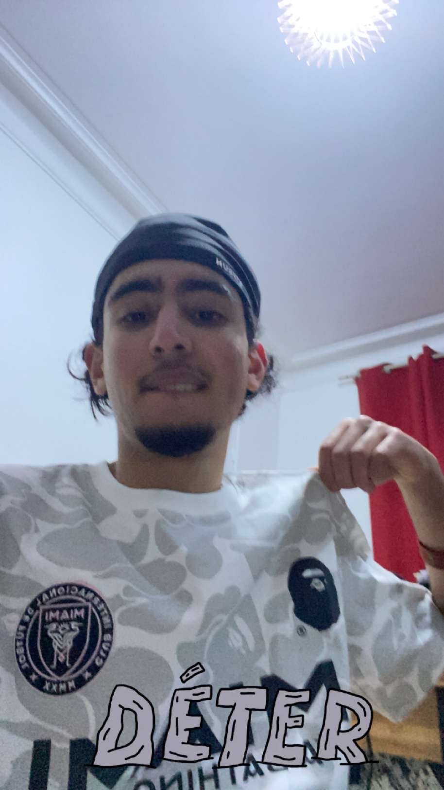 Nouma - Cugy VD - Vaud | Plans cul