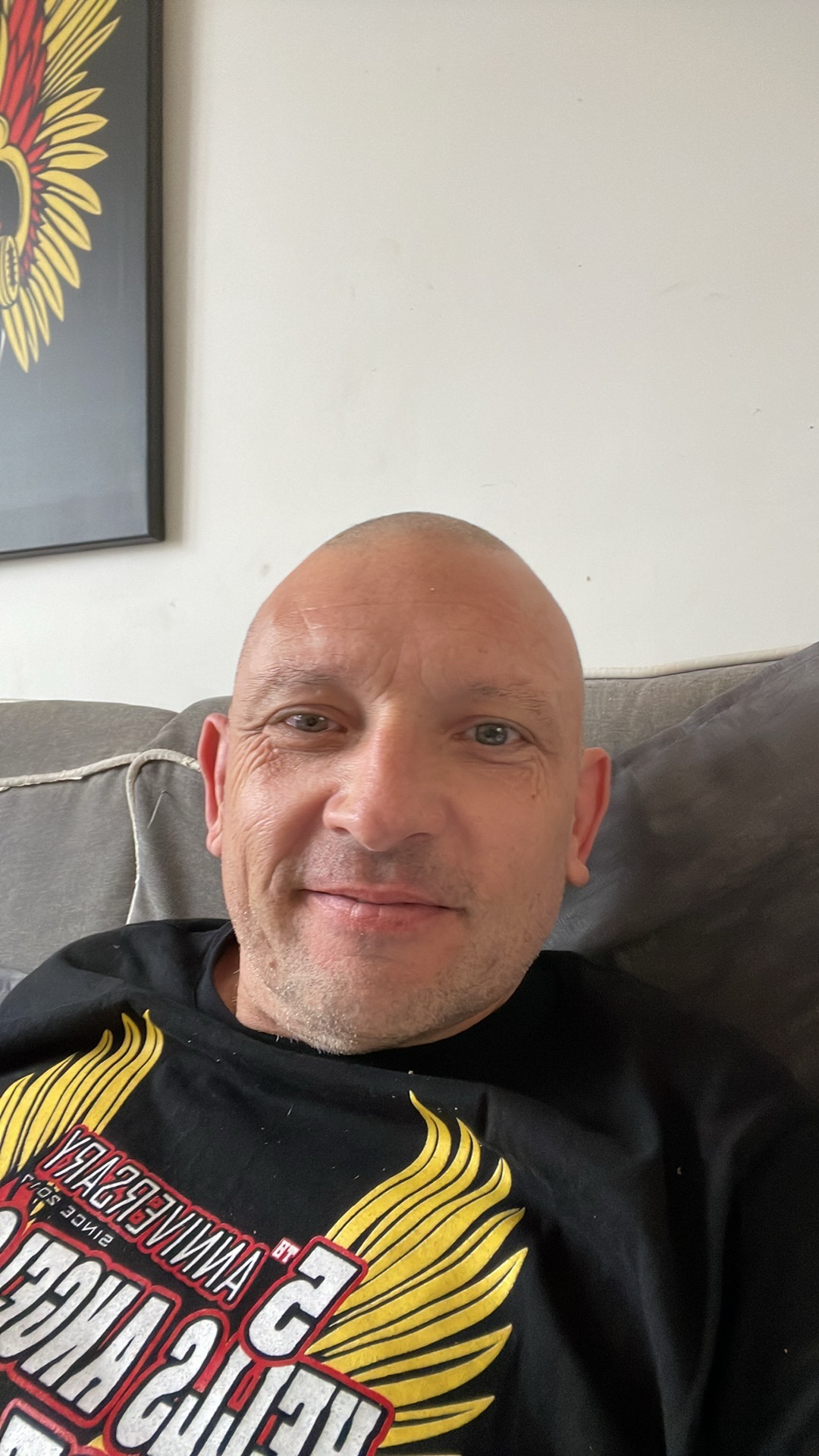 Wandy - Frasnacht - Thurgovie | Plans cul