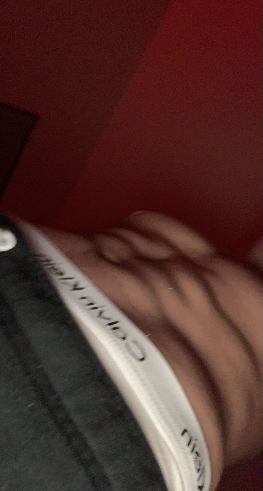 Marcial - Curio - Tessin | Plans cul