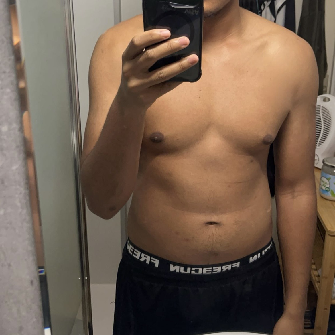 Philogene - Châtelat - Berne | Plans cul