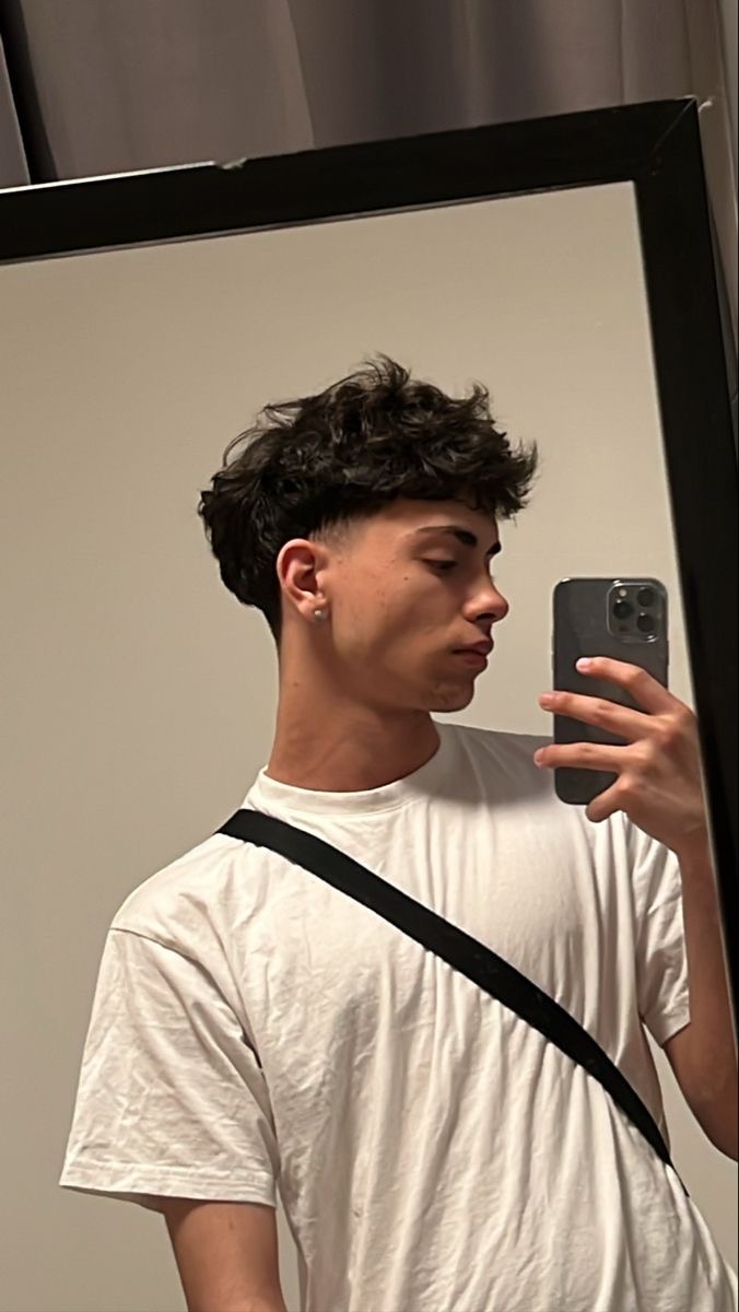 Humbert - Corticiasca - Tessin | Plans cul