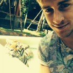 Fahde - Carabietta - Tessin | Plans cul