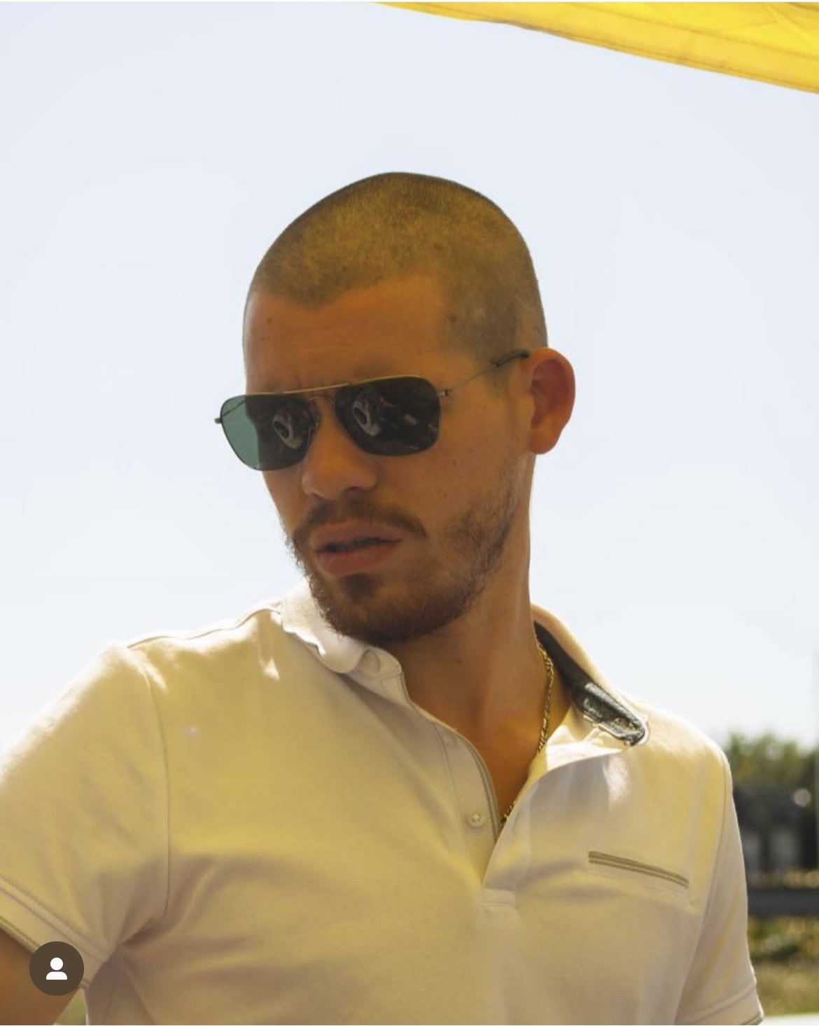 Brandone - Bursinel - Vaud | Plans cul