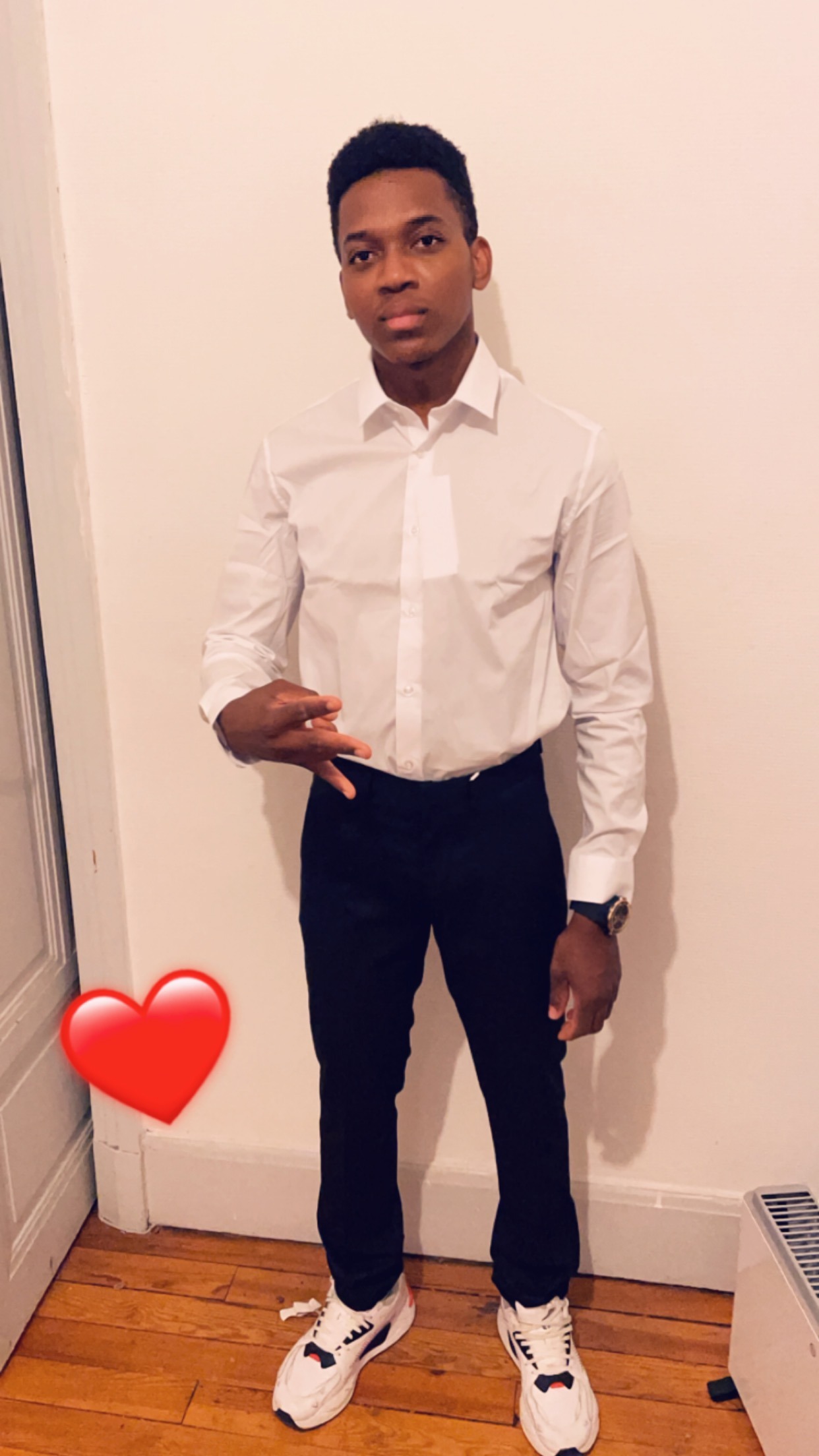 Elyahou - Fully - Valais | Plans cul