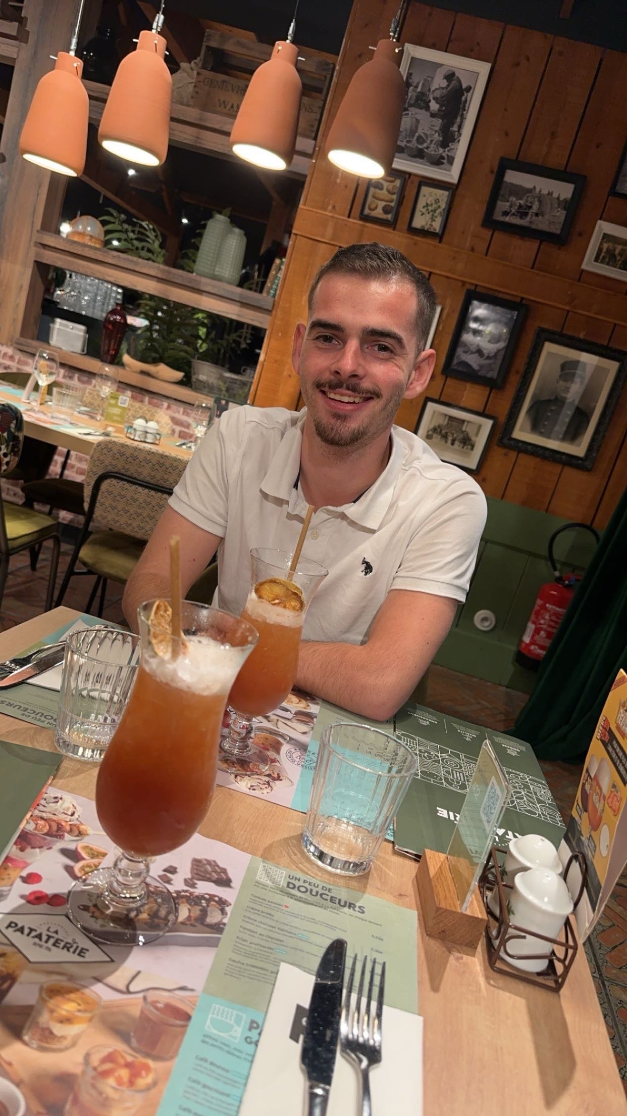 Kasimir - Bursins - Vaud | Plans cul