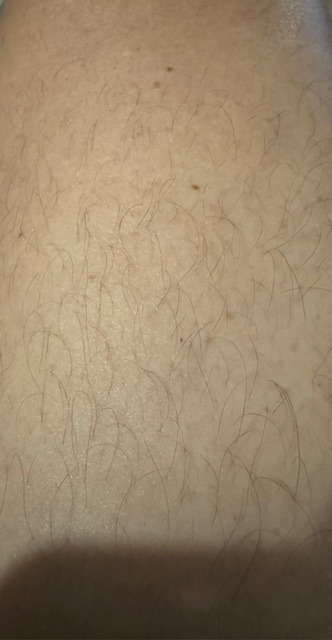 Dusan - Avry-sur-Matran - Fribourg | Plans cul