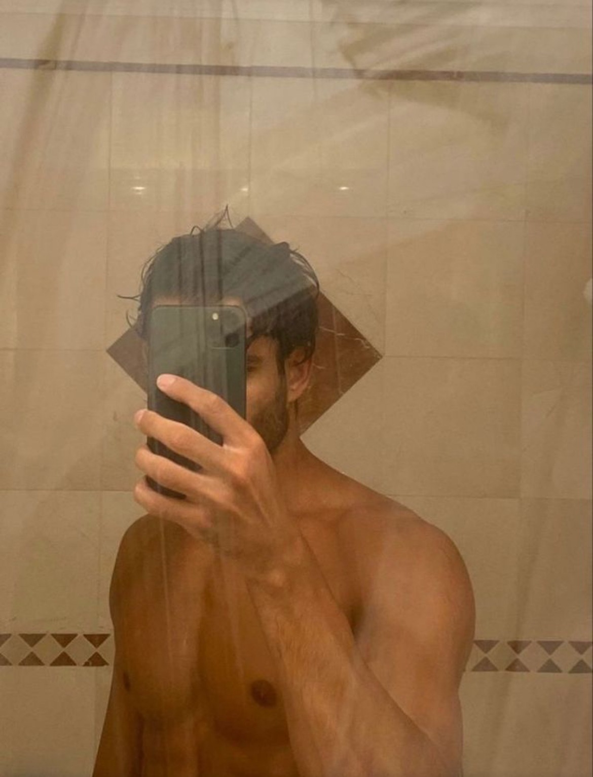 Jean-wilson - Buseno - Grisons | Plans cul